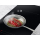 Samsung NZ32BG2005FKU2 - 1578537 - zdjęcie 15